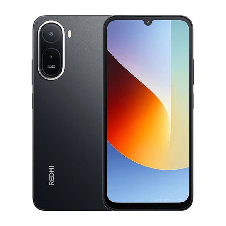 Xiaomi Redmi A7 Pro 3