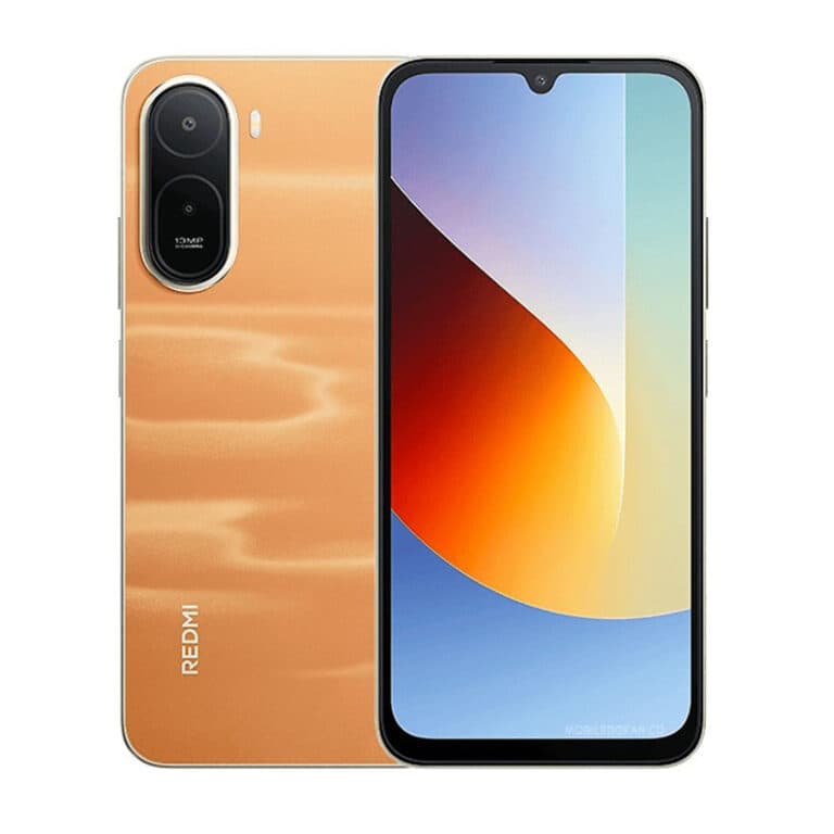 Xiaomi Redmi A7 Pro 2