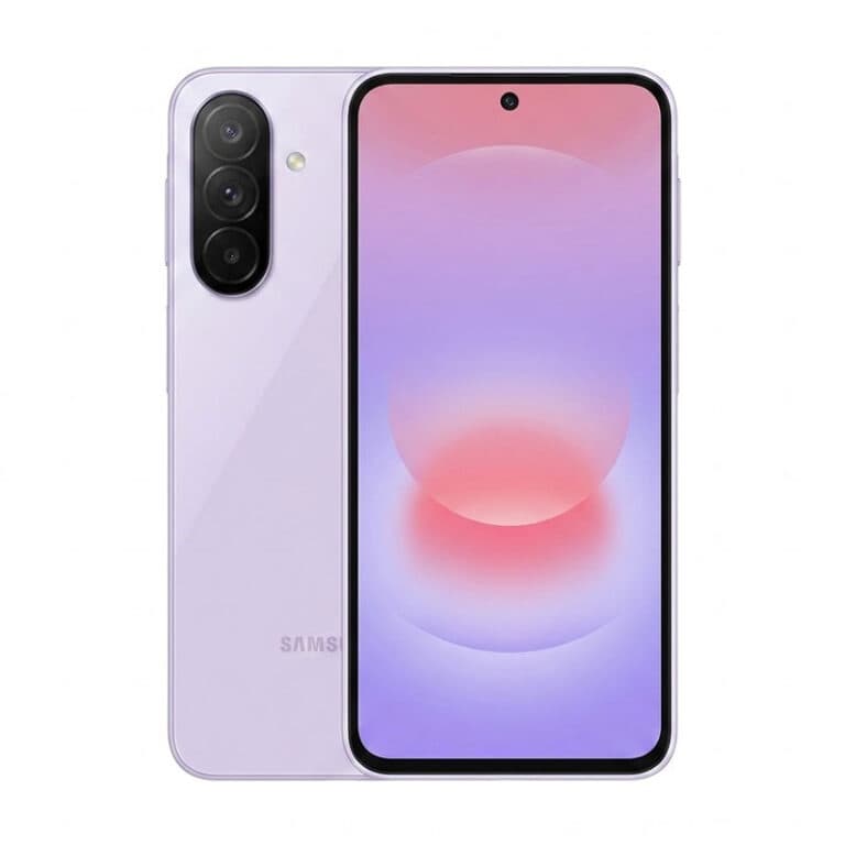 Samsung Galaxy A27