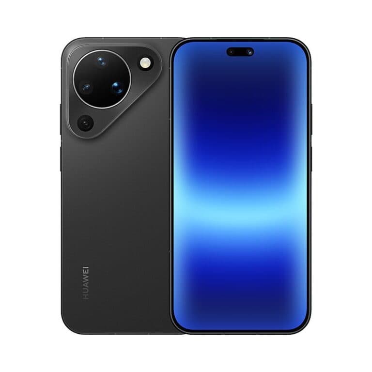 Huawei Pura 90 2