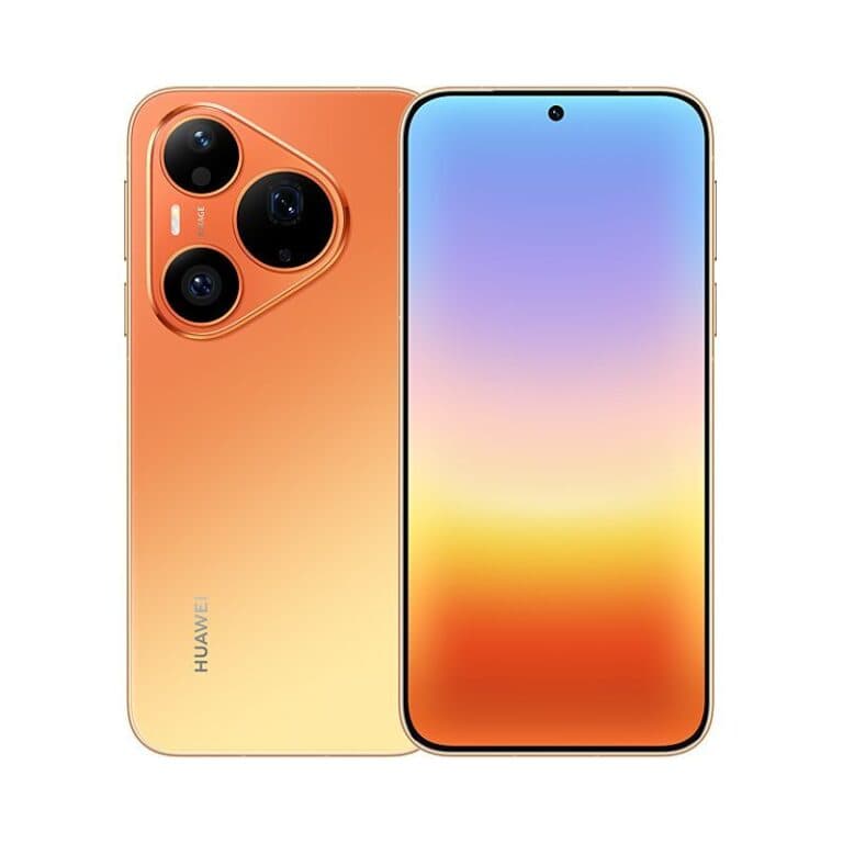 Huawei Pura 90 Pro 3