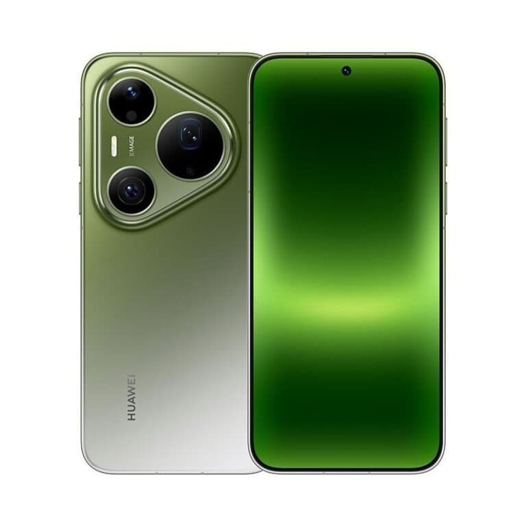 Huawei Pura 90 Pro Max 3