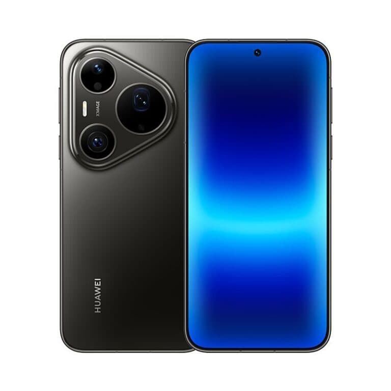 Huawei Pura 90 Pro Max 4