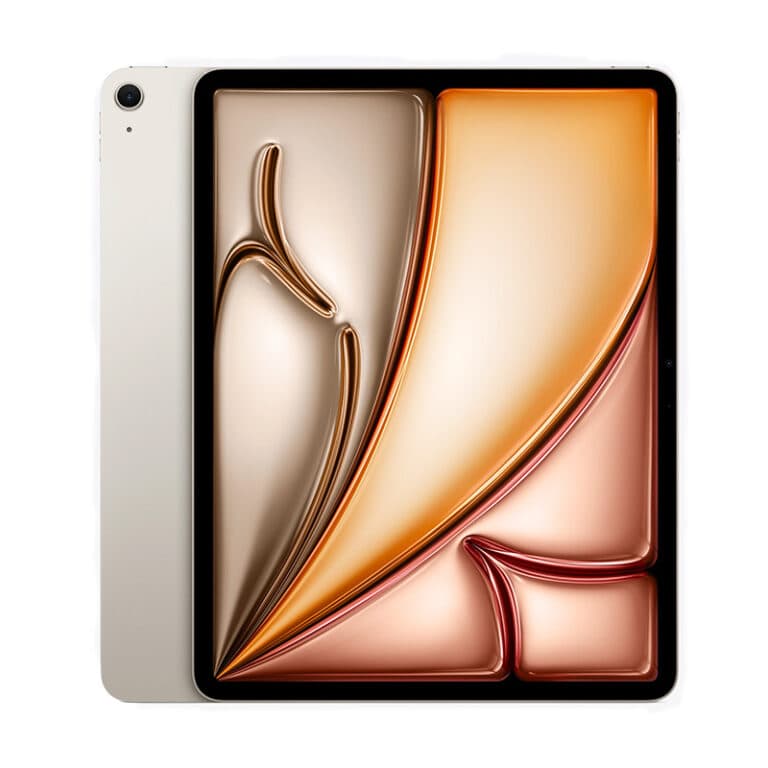 Apple iPad Air 13 (2026) 2