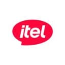 itel