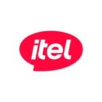itel