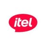 itel