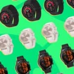 Smartwatch