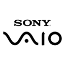 Vaio