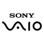 Vaio