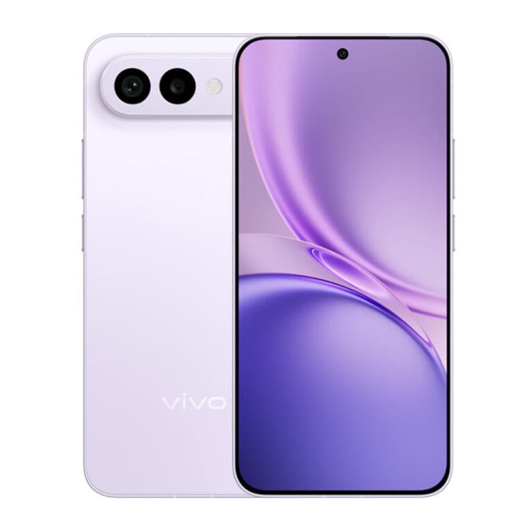 Vivo X300 FE 3