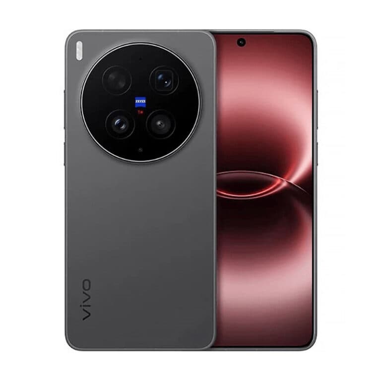 Vivo X300 Ultra 2
