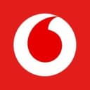 Vodacom