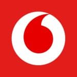 Vodacom