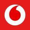 Vodacom