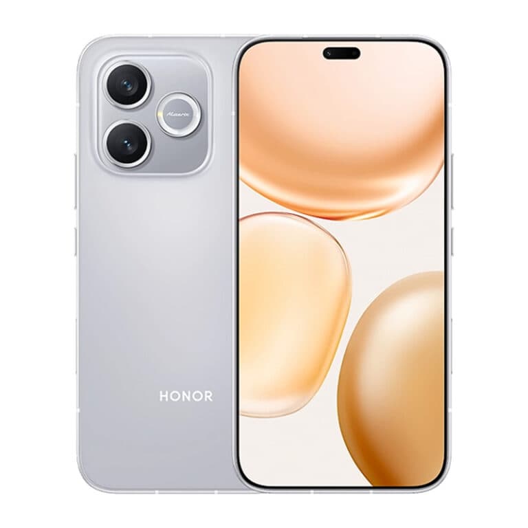 Honor Play 11 Plus 2