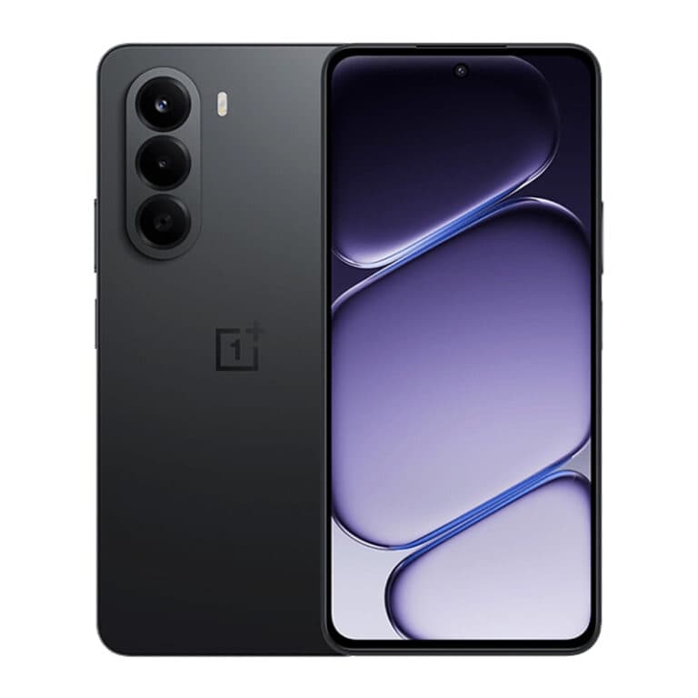 OnePlus Nord CE6 Lite 2