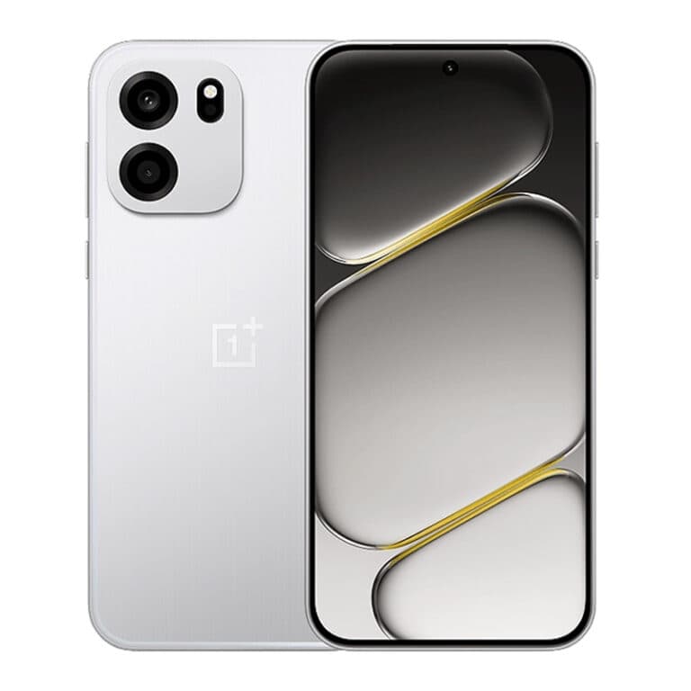 OnePlus Nord CE6 2