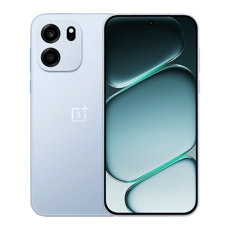 OnePlus Nord CE6 3