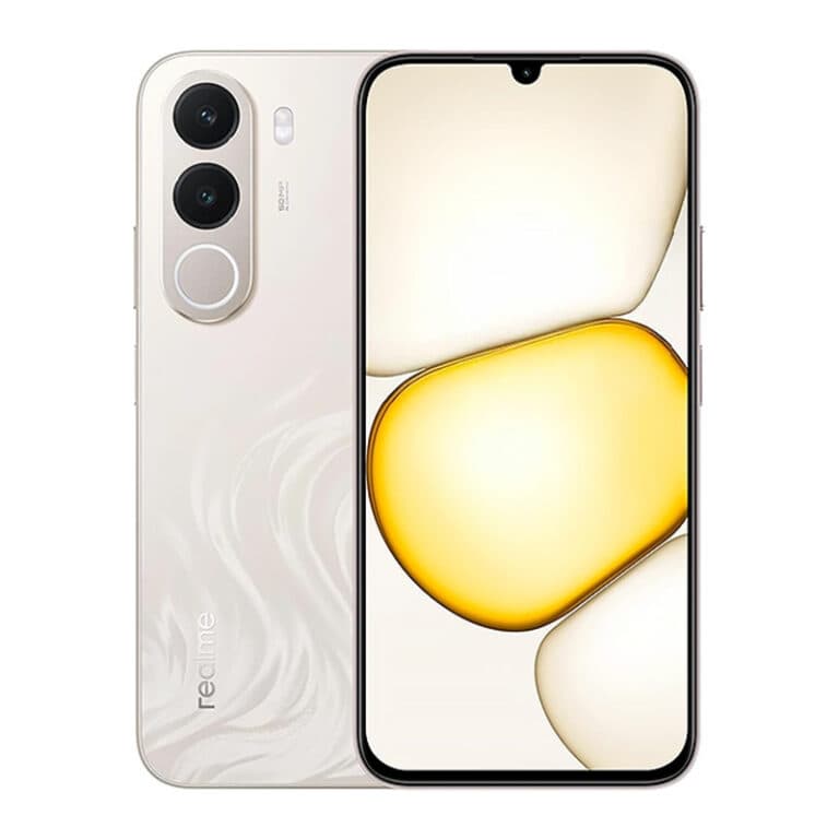 Realme C100x 2