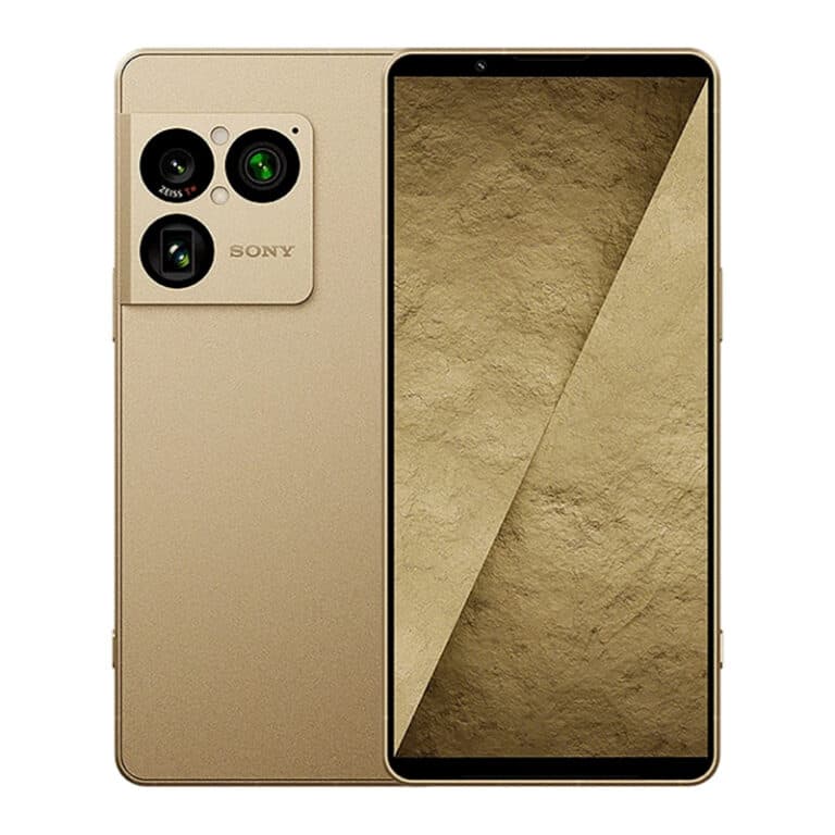 Sony Xperia 1 VIII 3