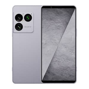 Sony Xperia 1 VIII