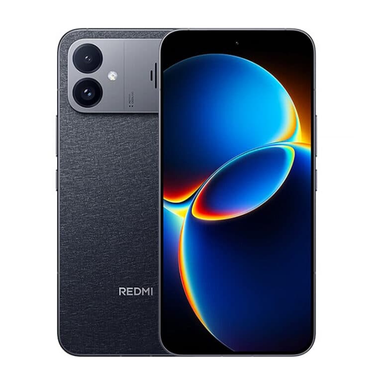 Xiaomi Redmi K90 Max 3