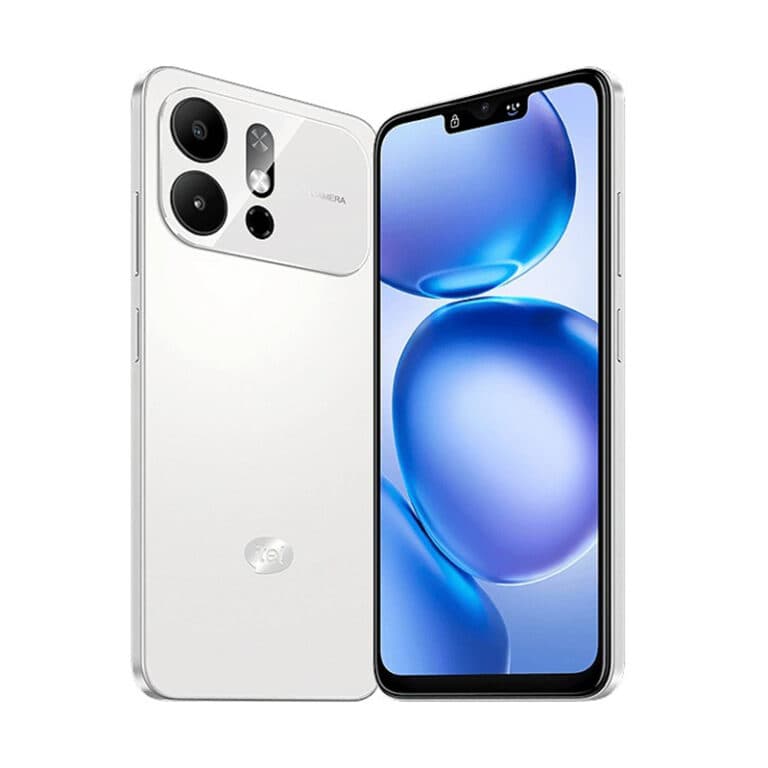 itel A100 Pro - photo 2