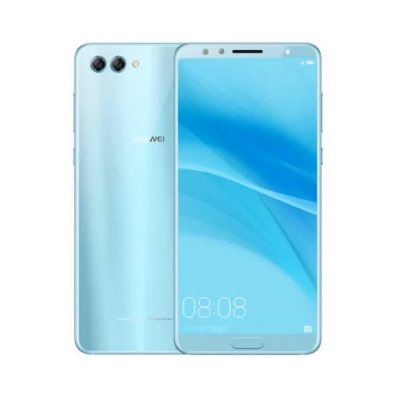 Huawei Nova 2s 2