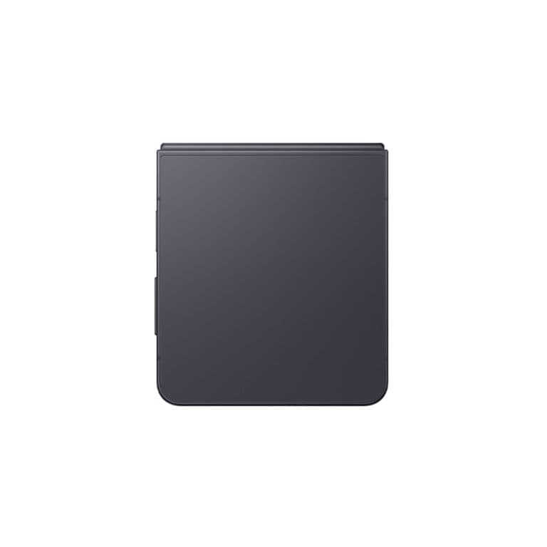 Samsung Galaxy Z Flip 8 - photo 5