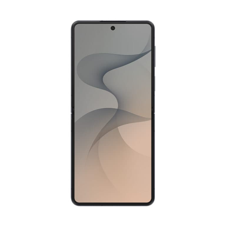 Samsung Galaxy Z Flip 8 - photo 3