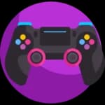 Game Console