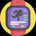 Smartwatch