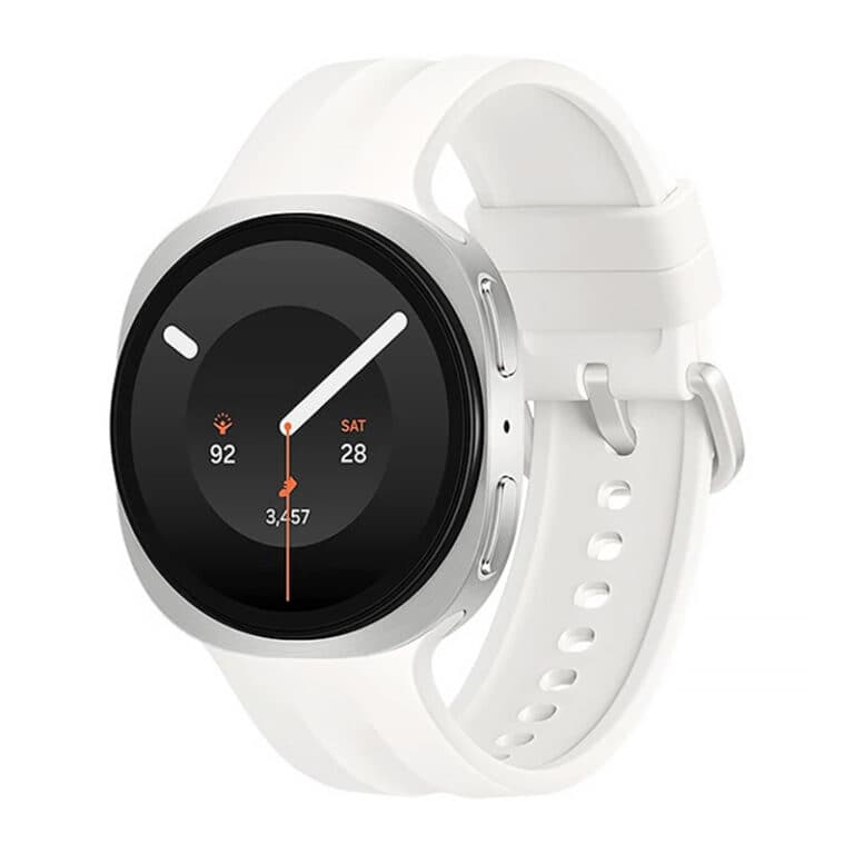 Samsung Galaxy Watch 9