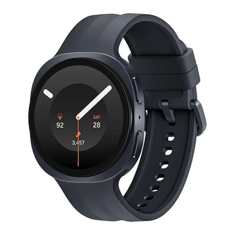 Samsung Galaxy Watch 9 - photo 3