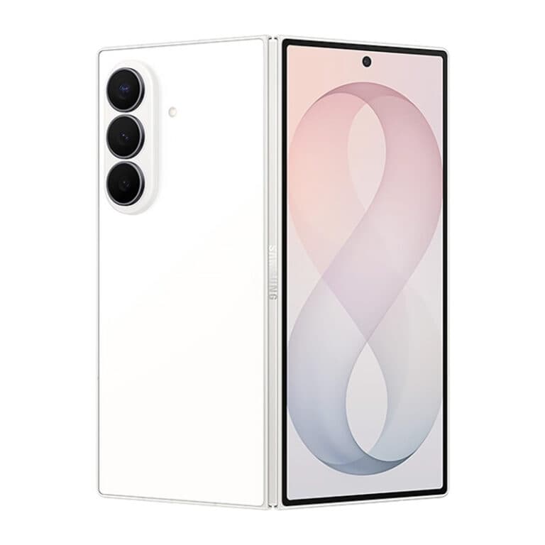 Samsung Galaxy Z Fold 8 Ultra - photo 2