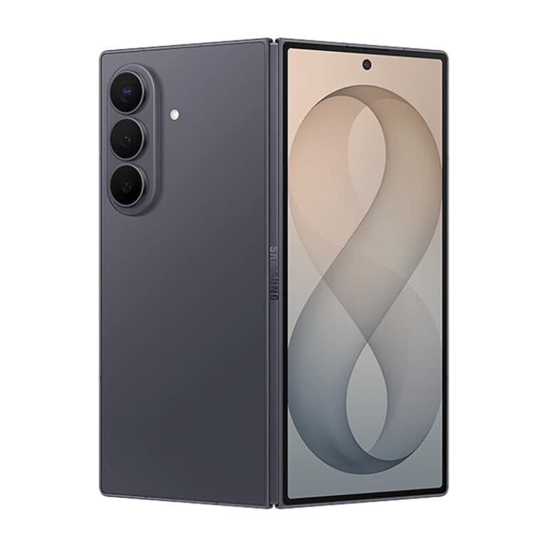 Samsung Galaxy Z Fold 8 Ultra - photo 3