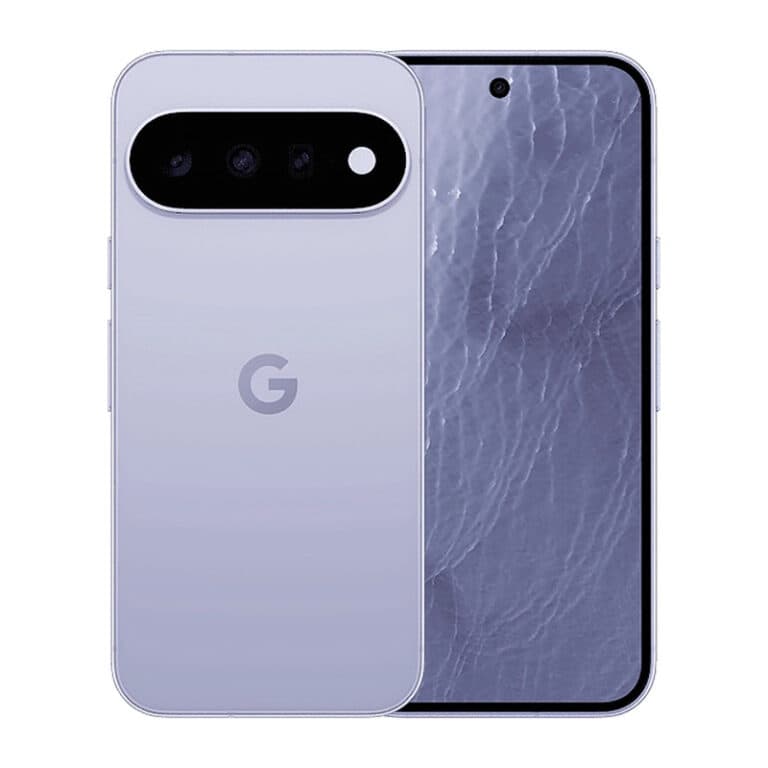 Google Pixel 11 - photo 2