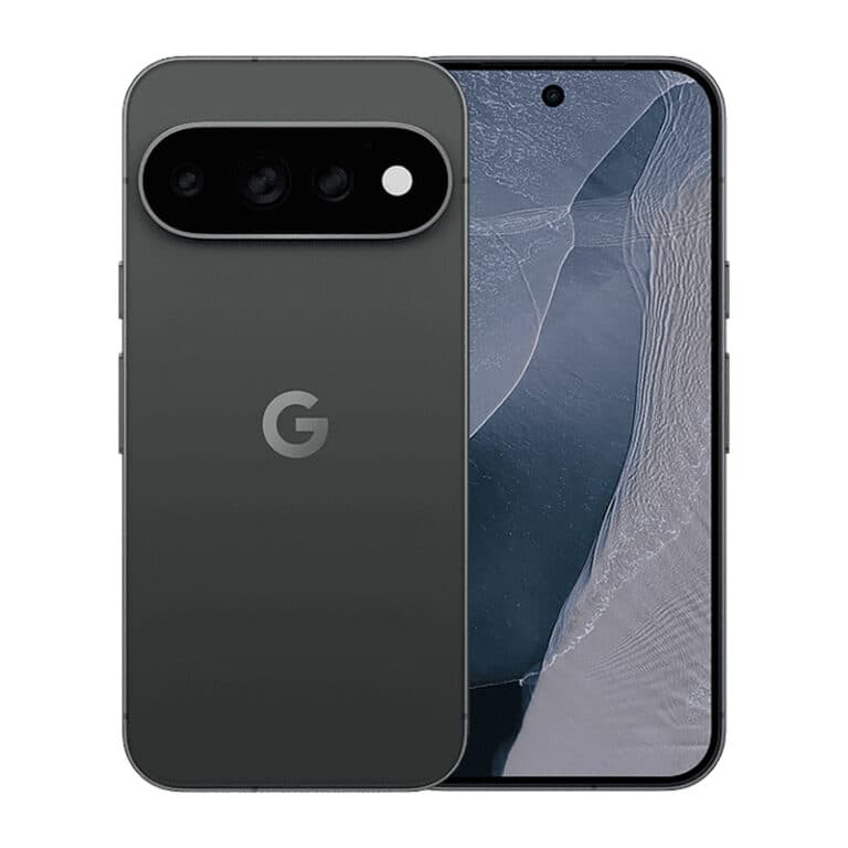 Google Pixel 11 Pro - photo 2