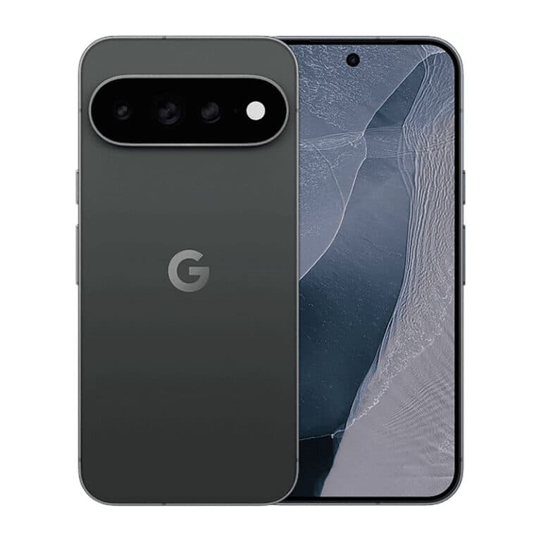 Google Pixel 11 Pro XL - photo 3
