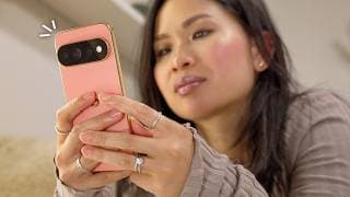Google Pixel 11 Pro video