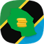 Price in Tanzania