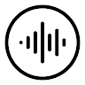 audio mpya