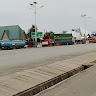 Ayoub Ltd