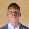 Hanga Brand