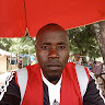 Jumanne mabula Majala