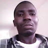 rashid Mandengule