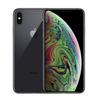 iPhone XS Max