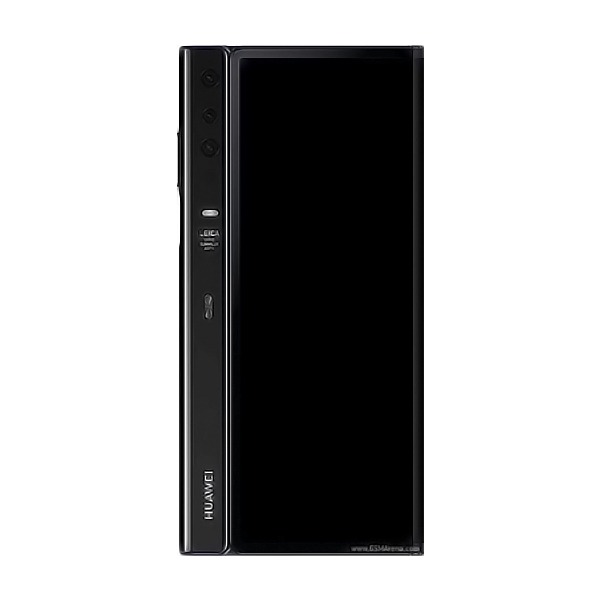 Huawei Mate X - photo 2