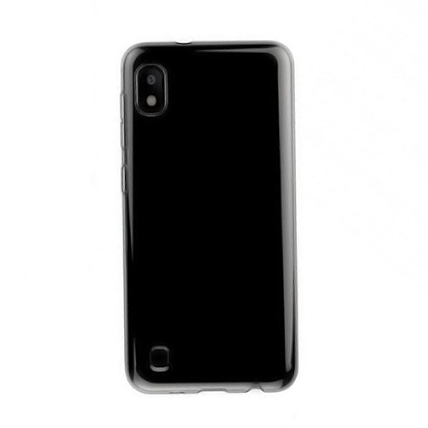 Samsung Galaxy A10 - photo 2